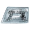 PILOT REPLACEMENT PARTS - image 1