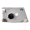 PILOT REPLACEMENT PARTS - image 2