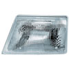Headlamp Assembly - image 1