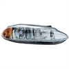 Headlamp Assembly - image 1