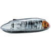 Headlamp Assembly - image 1