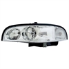 Headlamp Assembly - image 1