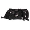PILOT REPLACEMENT PARTS - image 2