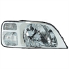 PILOT REPLACEMENT PARTS - image 1