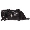 PILOT REPLACEMENT PARTS - image 2