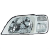 PILOT REPLACEMENT PARTS - image 1