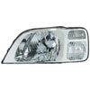 Headlamp Housing - image 1