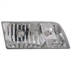 PILOT REPLACEMENT PARTS - image 1