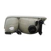 PILOT REPLACEMENT PARTS - image 2
