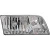 Headlamp Assembly - image 1