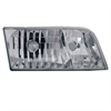 PILOT REPLACEMENT PARTS - image 1