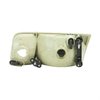 PILOT REPLACEMENT PARTS - image 2