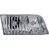 Headlamp Housing - image 1