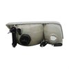 PILOT REPLACEMENT PARTS - image 2