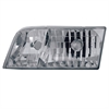 PILOT REPLACEMENT PARTS - image 1