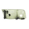 PILOT REPLACEMENT PARTS - image 2
