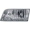 Headlamp Housing - image 1