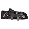 PILOT REPLACEMENT PARTS - image 2