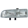 PILOT REPLACEMENT PARTS - image 1