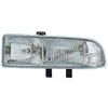 PILOT REPLACEMENT PARTS - image 1
