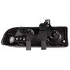 PILOT REPLACEMENT PARTS - image 2