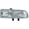 Headlamp Assembly - image 1