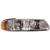 Headlamp Assembly - image 1