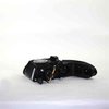 Headlamp Assembly - image 2