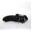 Headlamp Assembly - image 2