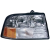 PILOT REPLACEMENT PARTS - image 1