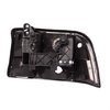 PILOT REPLACEMENT PARTS - image 2