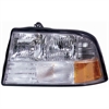 PILOT REPLACEMENT PARTS - image 1
