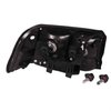 PILOT REPLACEMENT PARTS - image 2