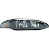 Headlamp Assembly - image 1