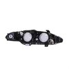Headlamp Assembly - image 2