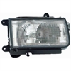 Headlamp Assembly - image 1
