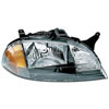 Headlamp Housing - image 1
