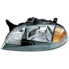 Headlamp Housing - image 1