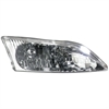 Headlamp Assembly - image 1