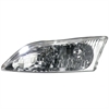 Headlamp Assembly - image 1