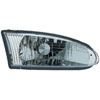 Headlamp Assembly - image 1