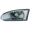 Headlamp Assembly - image 1