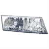 PILOT REPLACEMENT PARTS - image 1