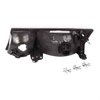 PILOT REPLACEMENT PARTS - image 2