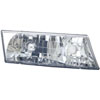 Headlamp Housing - image 1