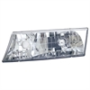 PILOT REPLACEMENT PARTS - image 1