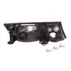 PILOT REPLACEMENT PARTS - image 2