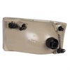 PILOT REPLACEMENT PARTS - image 2