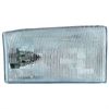 PILOT REPLACEMENT PARTS - image 1