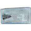 Headlamp Assembly - image 1